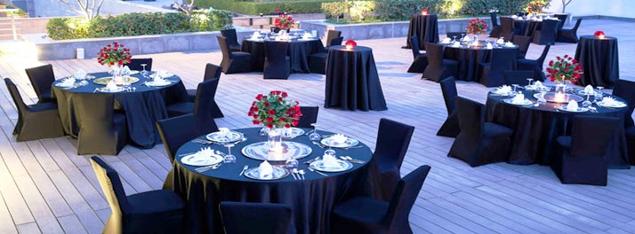 211/Le Meridien - Gurgaon 07.jpg